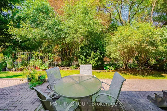 Additional image 38 of 2065 Sixth Line Unit 9