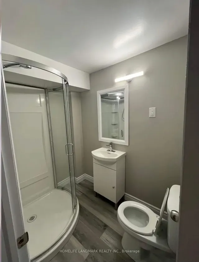 Additional image 24 of 204 Derrydown Rd