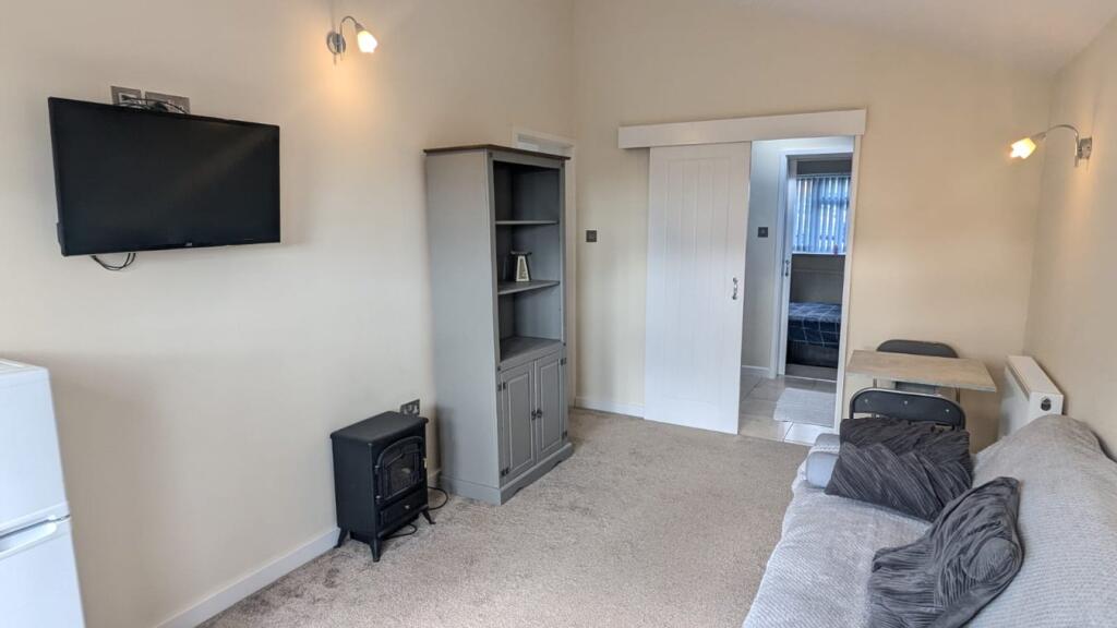 Additional image 8 of Woodbury Avenue, Wells, BA5