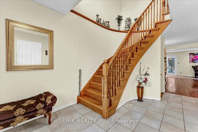 Additional image 18 of 37 Kendrick Crt