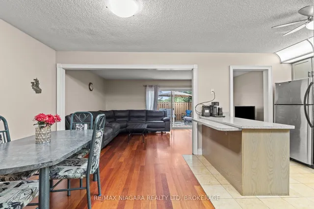 Additional image 6 of 34 Dynasty Ave Unit 13