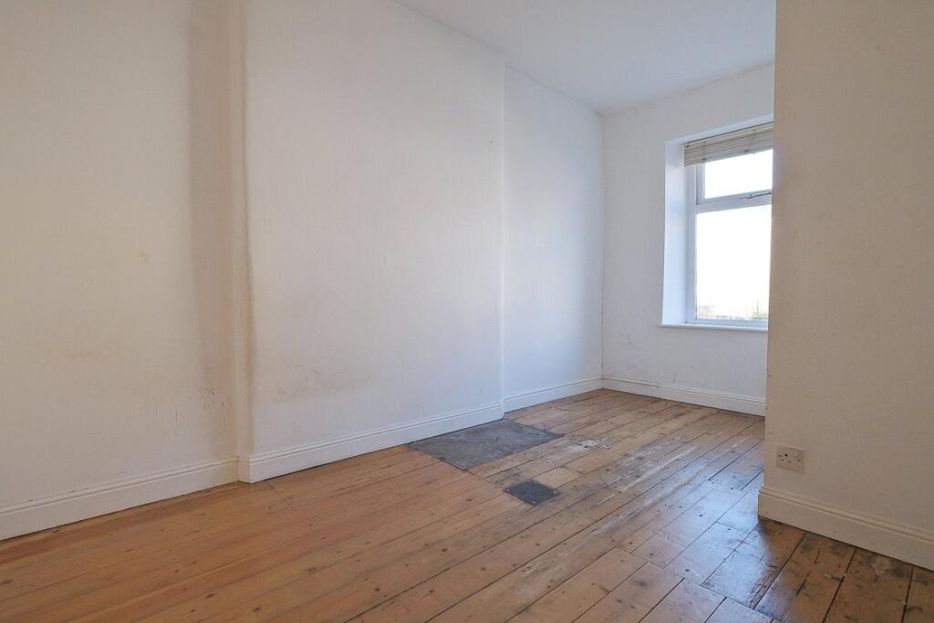 Additional image 9 of The Butts, Barnoldswick, Lancashire, BB18