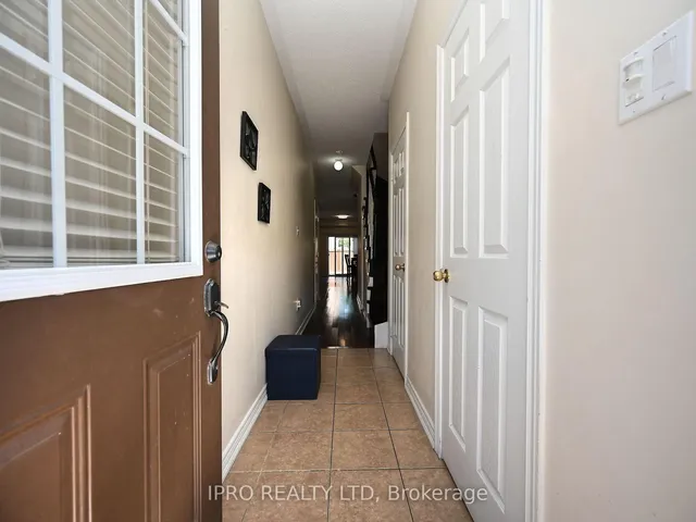 Additional image 4 of 74 Crumlin Cres