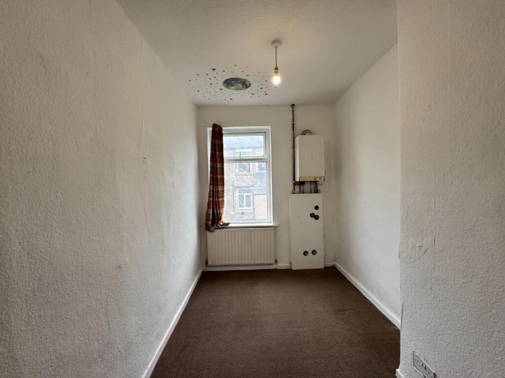 Additional image 7 of Bruce Street, Burnley, Lancashire