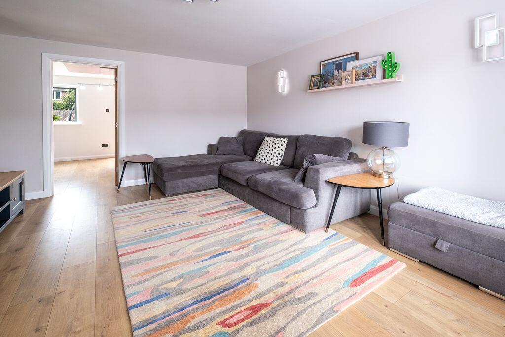 Additional image 2 of Denegate Close, Sutton Coldfield, B76 1XN