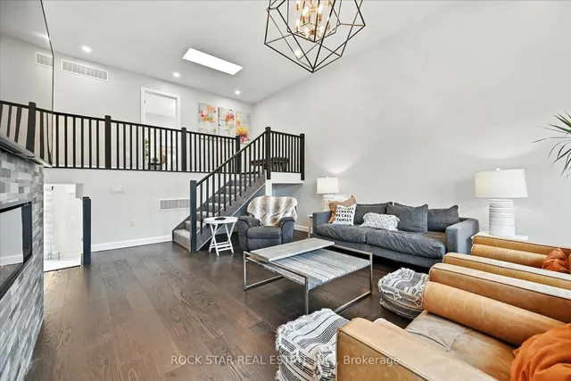 Additional image 18 of 27 Blackburn Lane