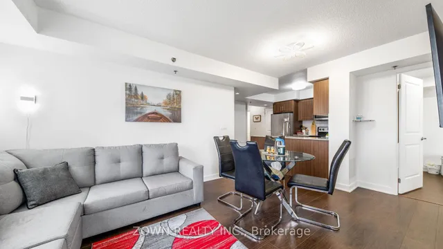 Additional image 42 of 185 Bonis Ave Unit 404