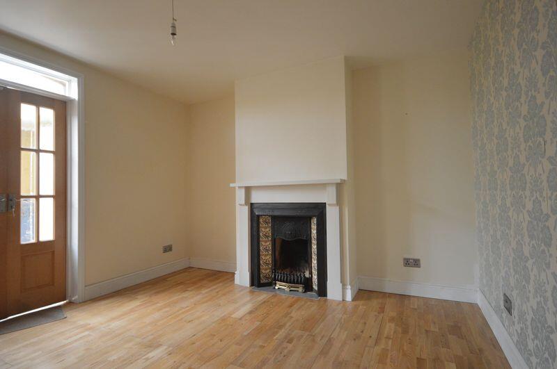 Additional image 7 of 59 Percy Road, Yeovil