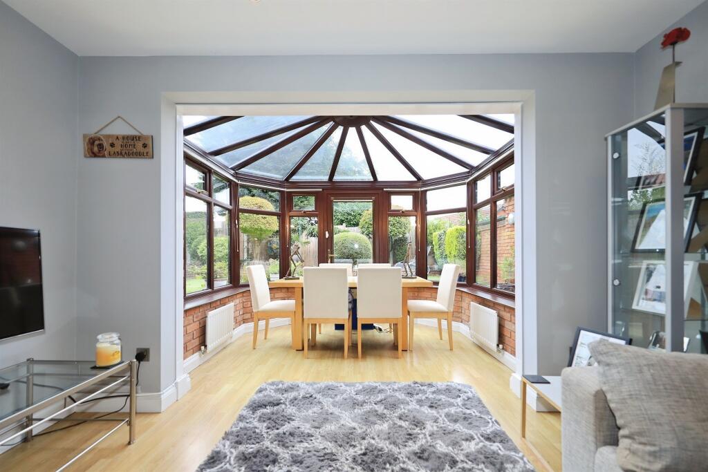 Additional image 4 of Bromsgrove Road, Romsley, Halesowen