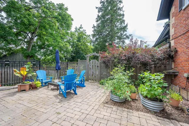 Additional image 38 of 780 Old 8 Highway