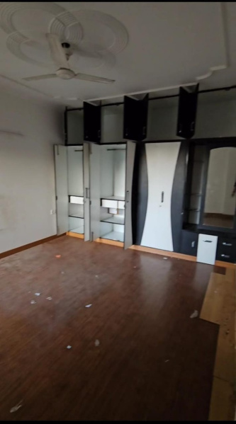 Additional image 3 of Alwar Bypass Road, Bhiwadi