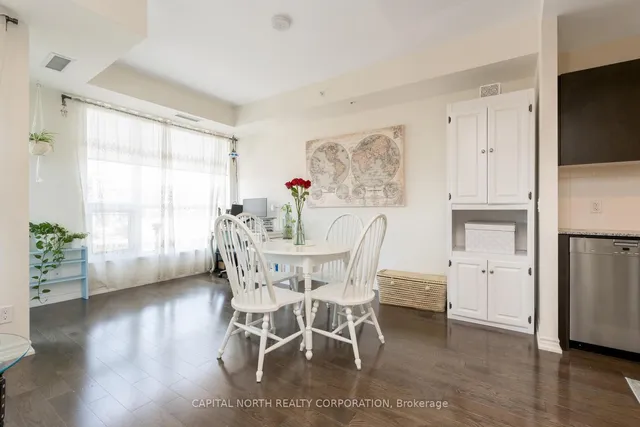 Additional image 6 of 23 Glebe Rd Unit 416