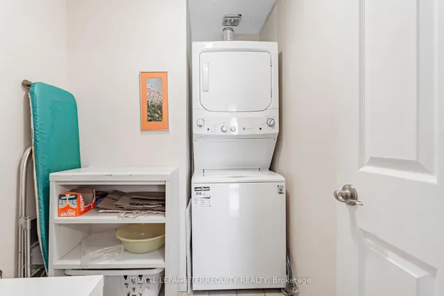 Additional image 26 of 225 Davenport Rd Unit 605