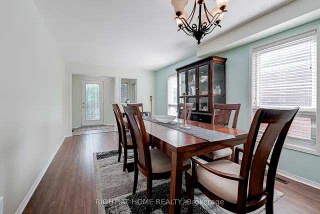 Additional image 6 of 12 Joywill Crt