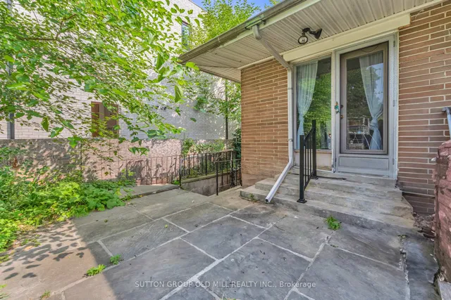 Additional image 43 of 8 Blaine Dr