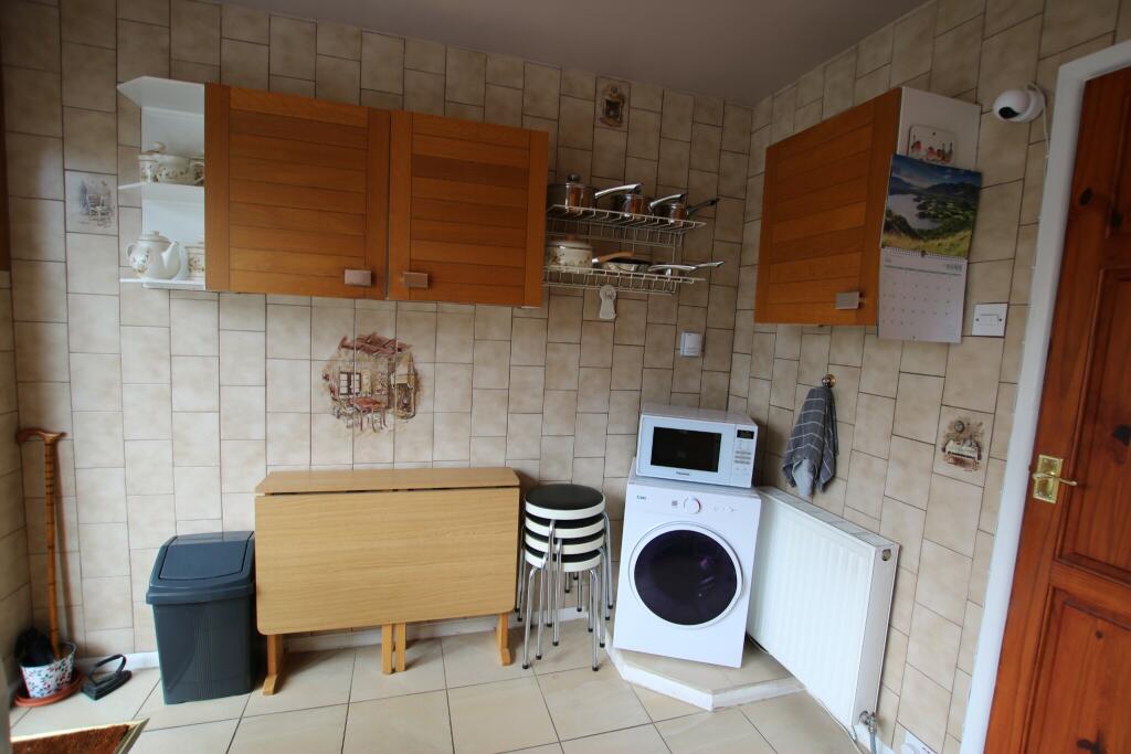 Additional image 9 of Thornhill Avenue, Rishton,  Blackburn