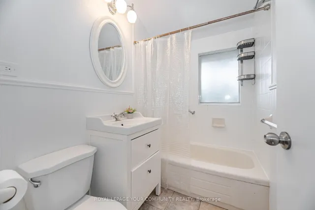 Additional image 14 of 1286 Kipling Ave