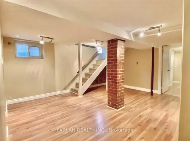 Additional image 32 of 133 Deforest Rd