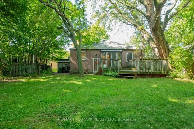 Additional image 24 of 22 Latham Ave