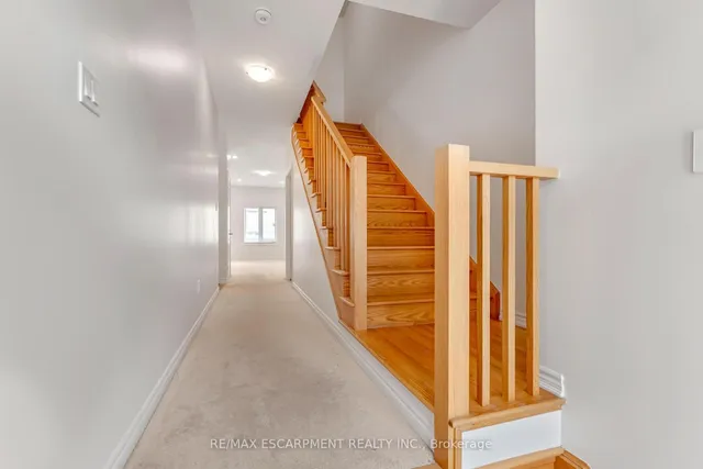 Additional image 15 of 515 Garner Rd Unit 44