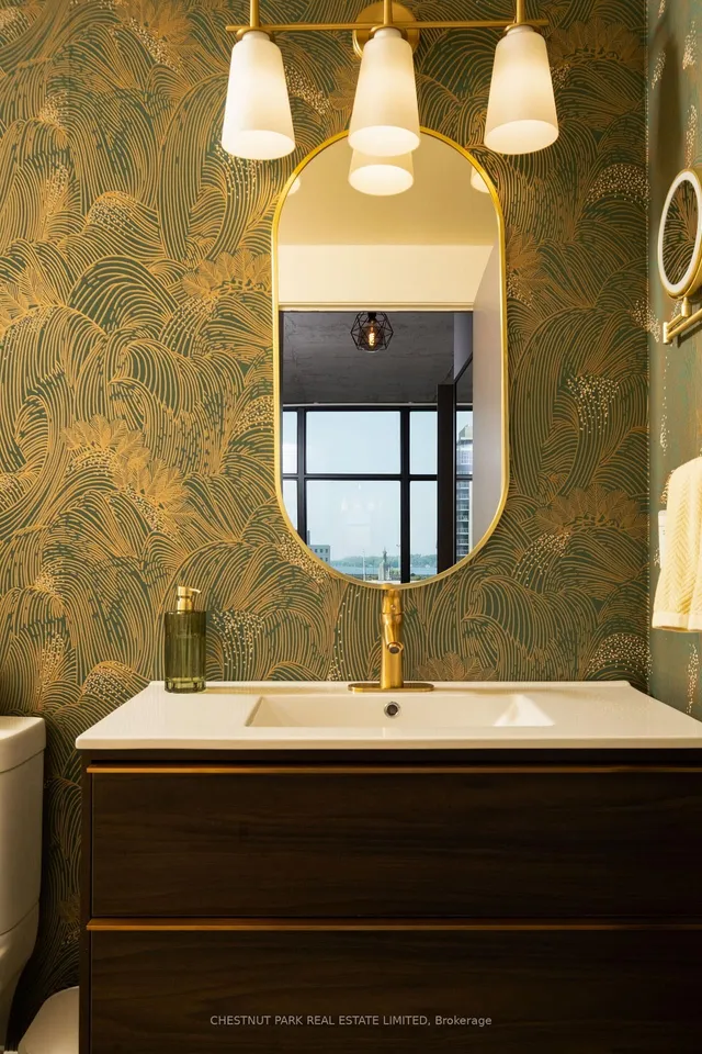 Additional image 22 of 10 Navy Wharf Crt Unit 709