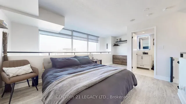 Additional image 27 of 200 Manitoba St Unit 433