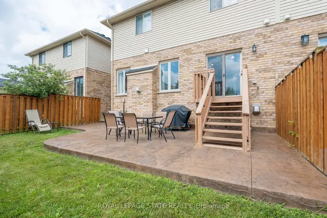 Additional image 40 of 3209 Regional Rd 56