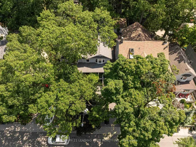 Additional image 6 of 101 Silver Birch Ave