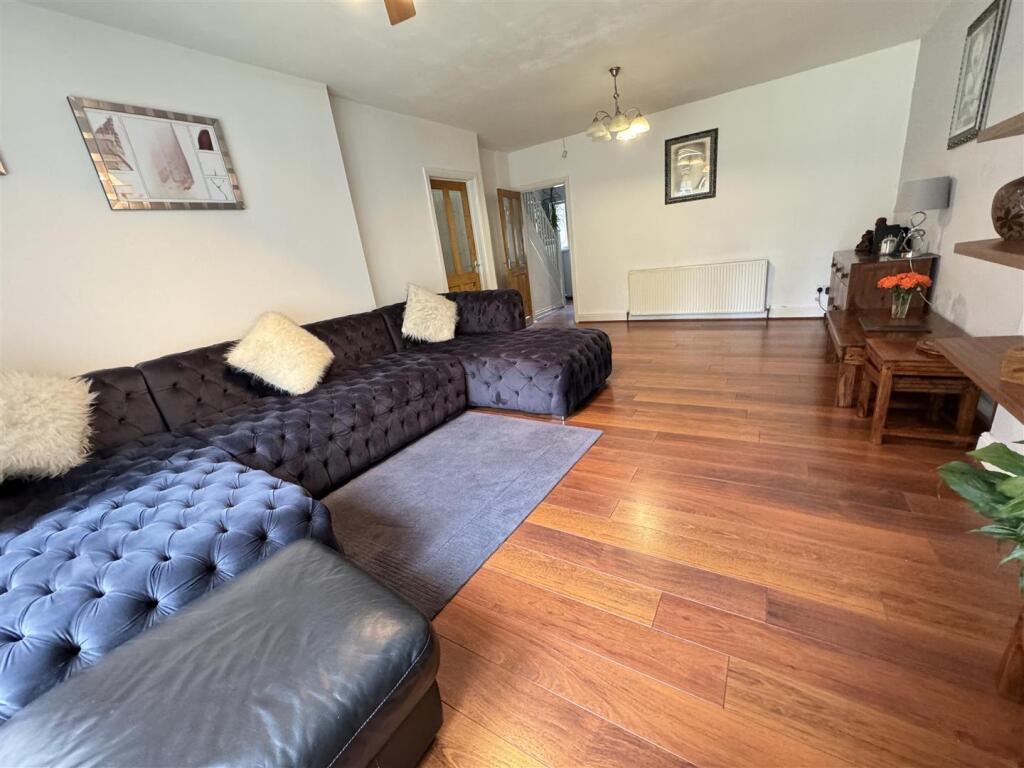 Additional image 7 of Warren Hill Road, Great Barr, Birmingham