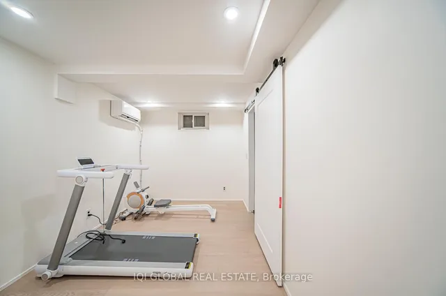 Additional image 8 of 1270 Gainsborough Dr Unit 72