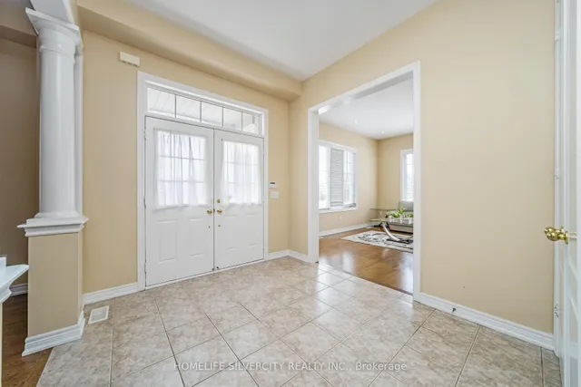 Additional image 7 of 26 Drummondville Dr