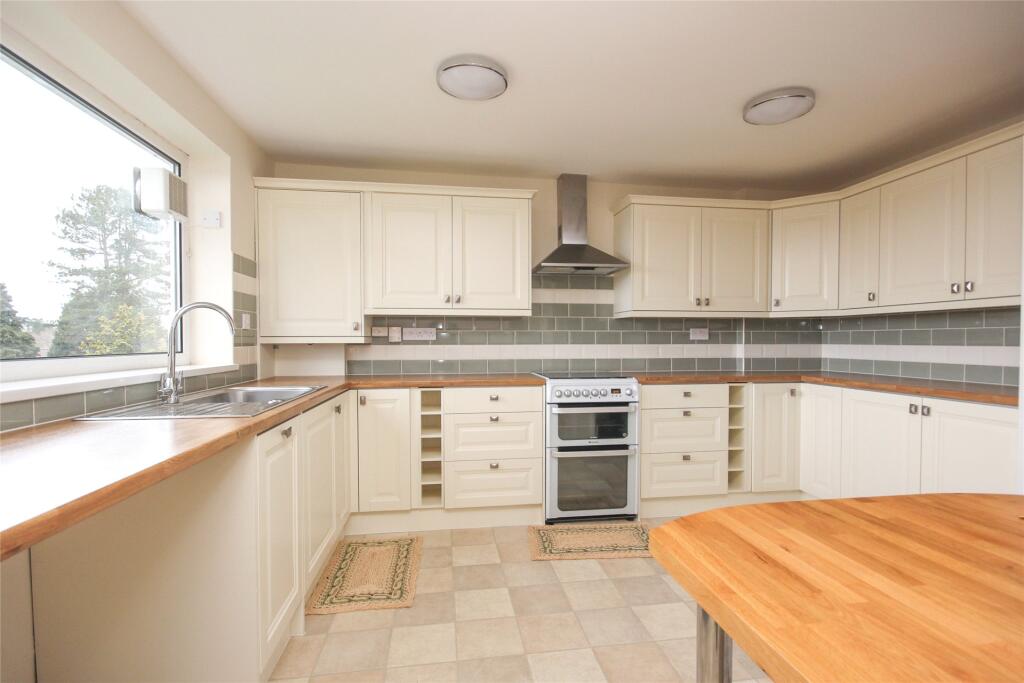 Additional image 10 of White Falcon Court, Alder Park Road, Solihull, West Midlands, B91