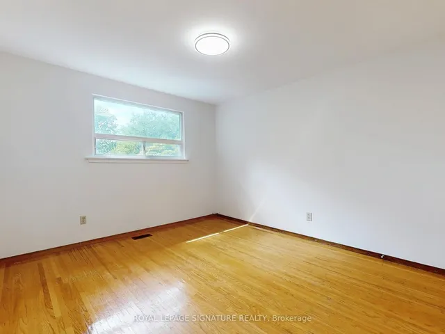 Additional image 19 of 852 Flagship Dr