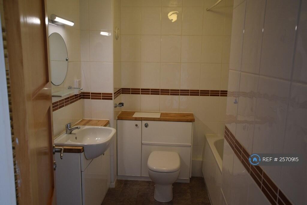 Additional image 9 of Kingfisher Way, Birmingham, B30