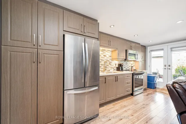 Additional image 33 of 4091 Dursley Cres