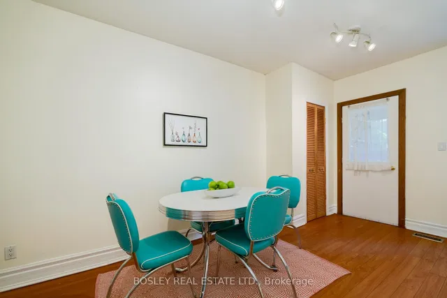 Additional image 17 of 138 First Ave