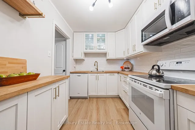 Additional image 10 of 1419 Ester Dr Unit 9