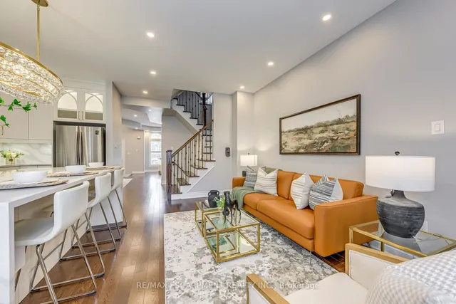 Additional image 16 of 249 Roxton Rd