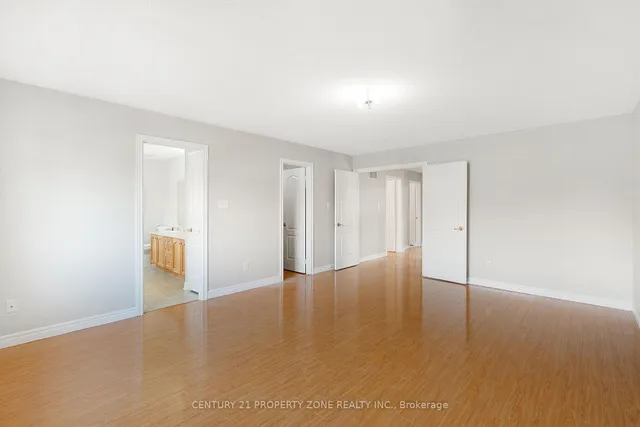 Additional image 15 of 35 Charger Lane