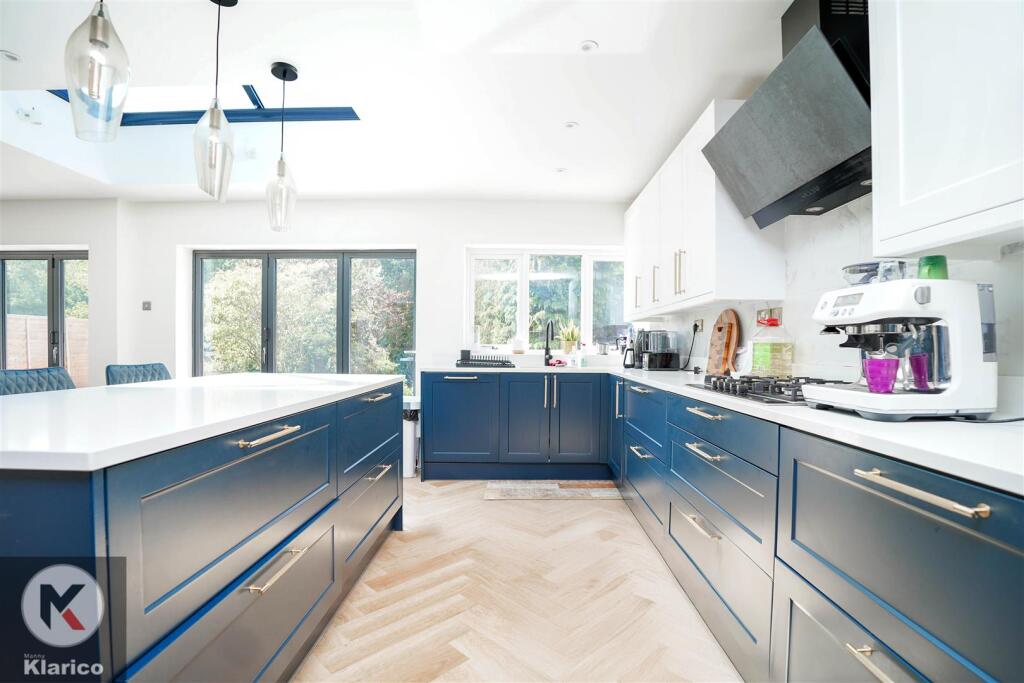 Additional image 21 of Sarehole Road, Birmingham