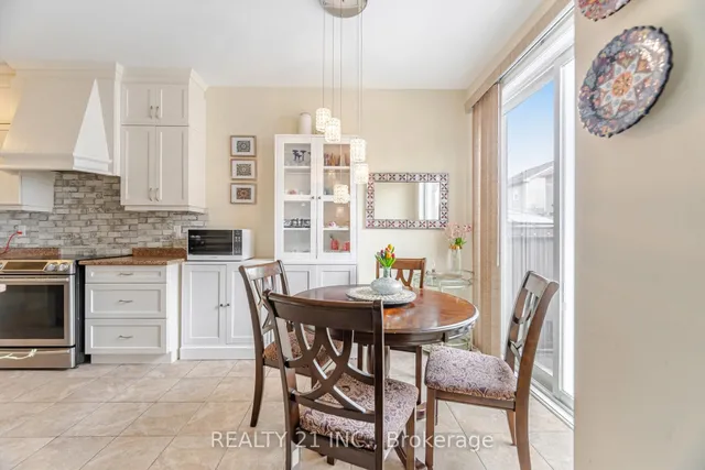 Additional image 18 of 522 Bartleman Terr