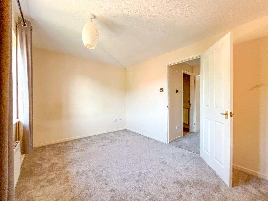 Additional image 12 of Mendip View, Street, BA16