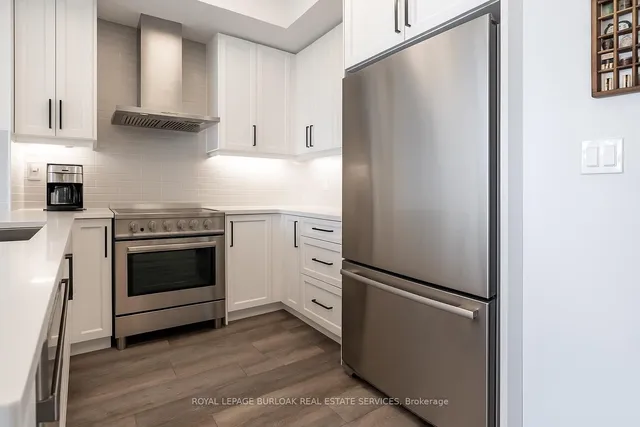 Additional image 4 of 500 Brock Ave Unit 604