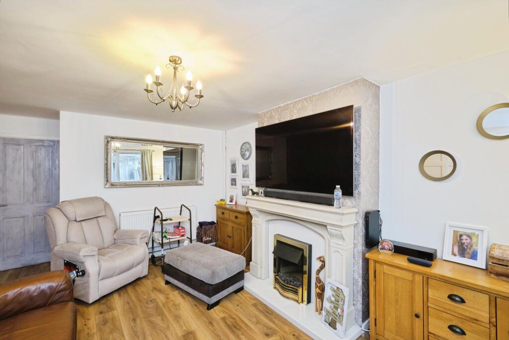 Additional image 17 of Robert Avenue, Birmingham, B23