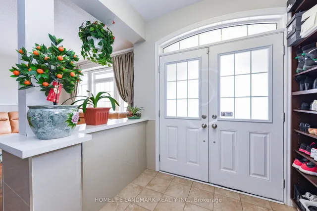 Additional image 11 of 210 Castle Oaks Crossing