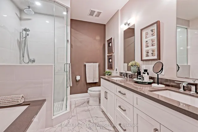 Additional image 17 of 1 Elizabeth St Unit 604