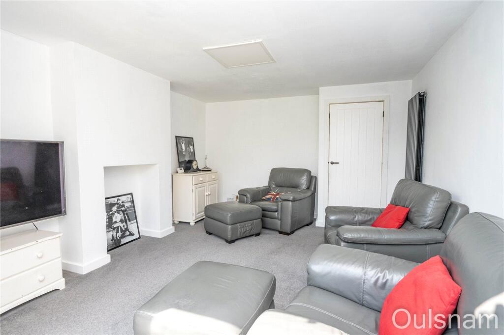 Additional image 4 of Willow Road, Bromsgrove, Worcestershire, B61