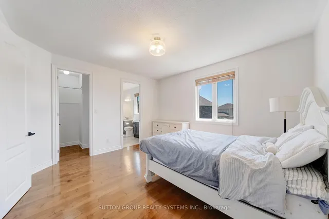 Additional image 30 of 931 Syndenham Lane