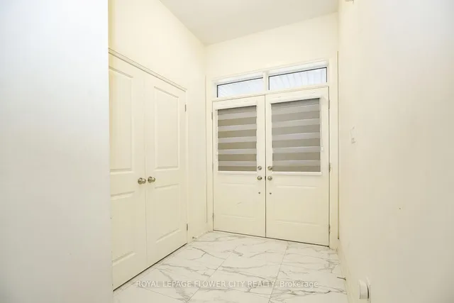 Additional image 6 of 114 Adventura Rd