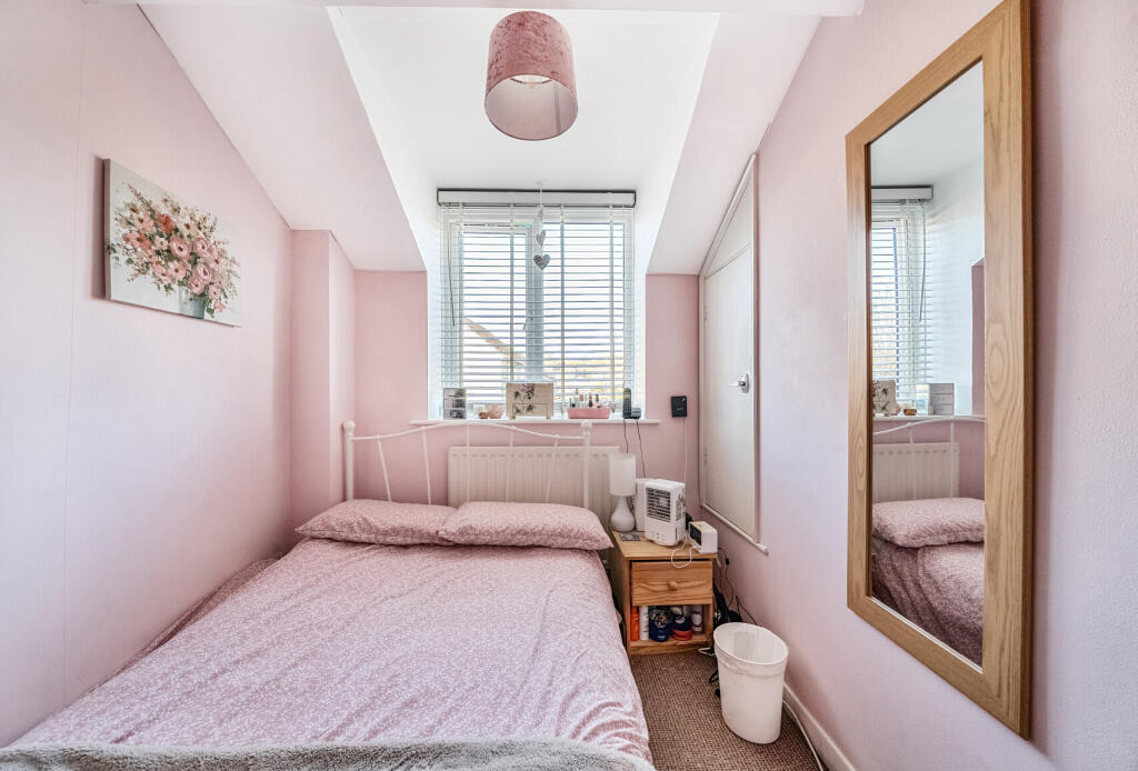 Additional image 8 of Providence Place, Midsomer Norton, Radstock, Somerset, BA3